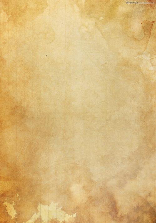 巴黎高等师范学校毕业证原版